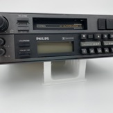 Philips 22AC844 - afbeelding 1