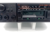 Philips 90DC421 - afbeelding 1