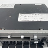 Philips 22AC807 - afbeelding 3