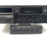 Philips 22DC242 - afbeelding 2
