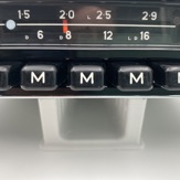 Blaupunkt Hamburg - afbeelding 5