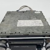 Philips 22RN342 - afbeelding 4