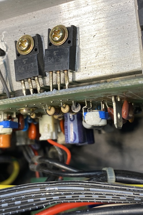 Afbeelding HiFi & High-end audio reparatie