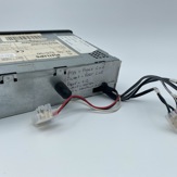 Philips 22DC210 - afbeelding 3