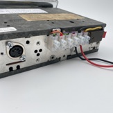 Blaupunkt Hamburg (S) - afbeelding 3