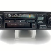 Philips 22AC860 - afbeelding 1
