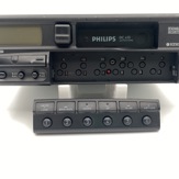 Philips DC413 - afbeelding 2