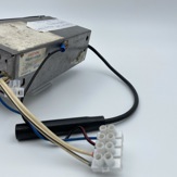 Clarion RE323A - afbeelding 2