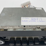 Grundig - afbeelding 4