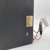 Philips 22AC860 - afbeelding 3