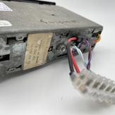 Philips 22AN561 - afbeelding 2