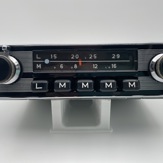 Blaupunkt Hamburg - afbeelding 1