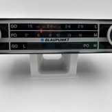 Blaupunkt Solingen - afbeelding 1