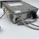 Philips 22RN342 - afbeelding 3