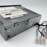 Philips 22DC242 - afbeelding 4