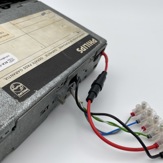 Philips 22AN593 - afbeelding 2