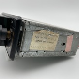 Philips 22AN883 - afbeelding 2