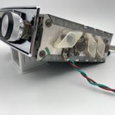 Philips 22RN342 - afbeelding 2