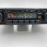 Philips 22AN883 - afbeelding 1