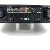 Philips 22AN561 - afbeelding 1