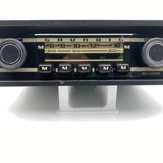 Grundig - afbeelding 1