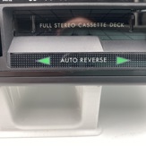 Philips 90DC421 - afbeelding 2