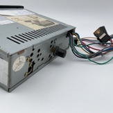 Philips 69DC203 - afbeelding 2