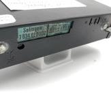 Blaupunkt Solingen - afbeelding 2