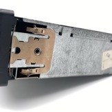 Philips DC413 - afbeelding 3