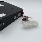 Philips 22AC860 - afbeelding 2