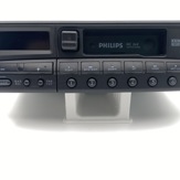 Philips 22DC242 - afbeelding 1
