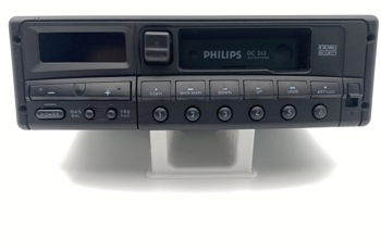 Productfoto van Philips 22DC242
